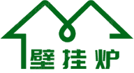 蜀山包修网logo
